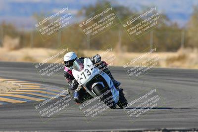 media/Jan-10-2025-CVMA Friday Practice (Fri) [[489e0da257]]/Group 4 and Trackday/Session 5 (Turn 7)/